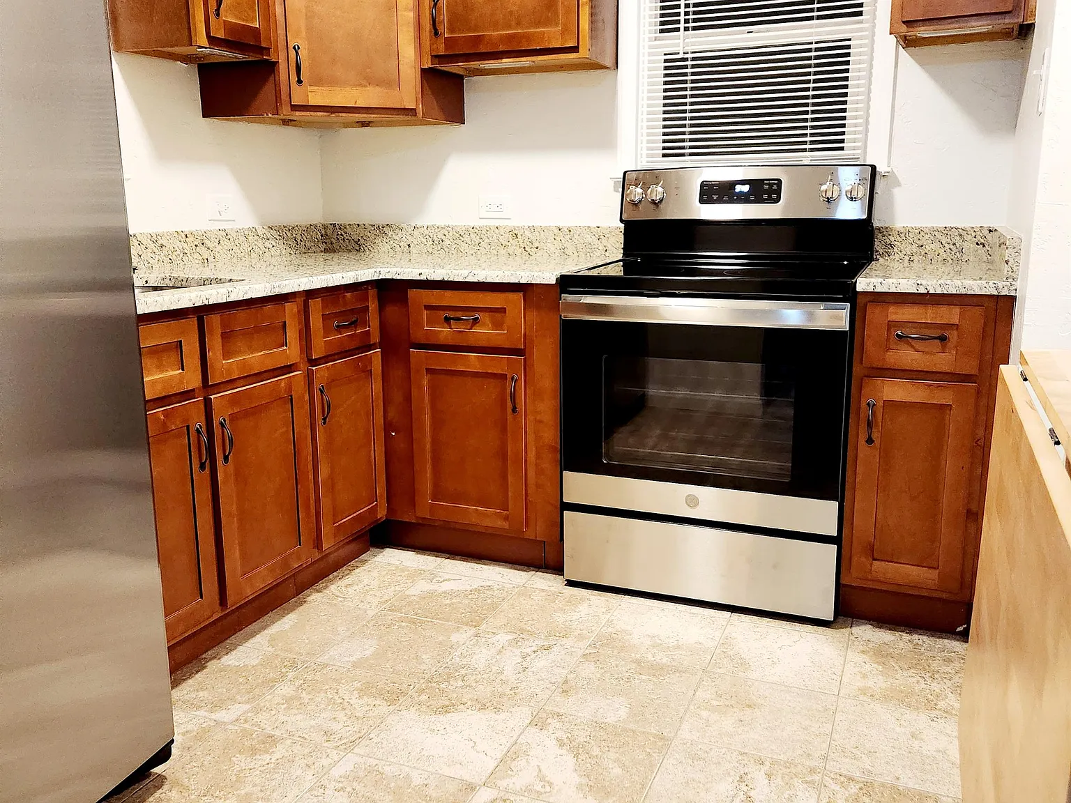 4009 S. Pearl St. - 1 — Photo 3