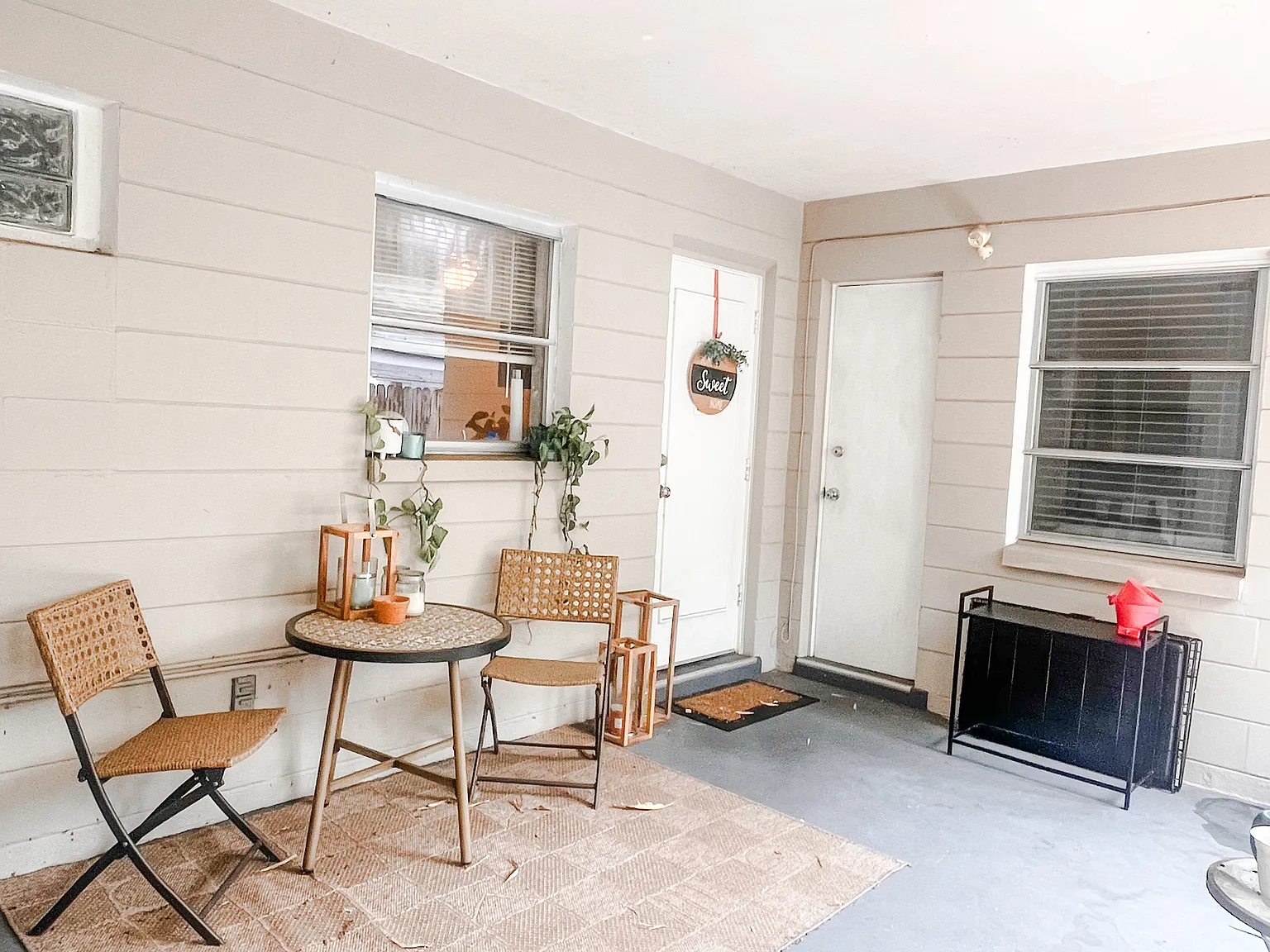 2 bed, 927 sqft, $1,700 — Photo 3