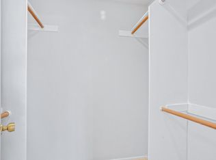 1973 Gerald Way, Hayward, CA 94545