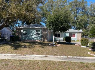 6137 Rhythm Blvd, Orlando, FL 32808