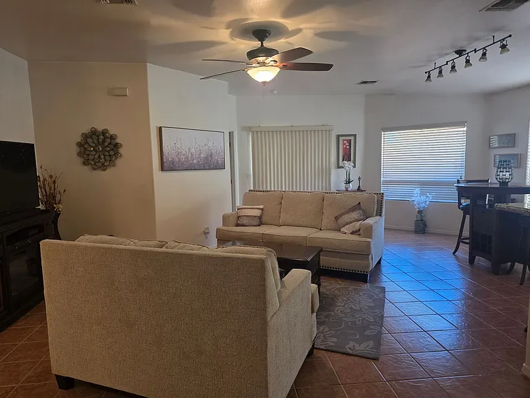 2450 Highland Trl — Photo 14