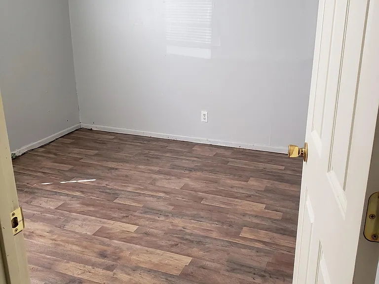 1041 Elk St — Photo 13