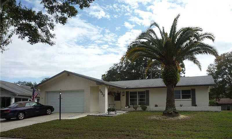 1st image of 2922 Macalpin Dr S