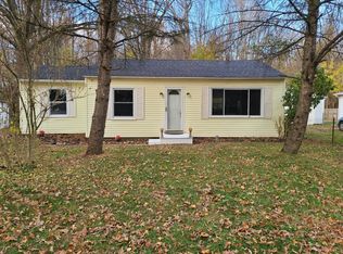 4623 Kenneth Ct, Portage, MI 49002