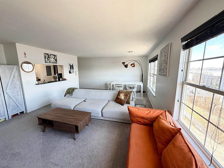 20 Bergen Ridge Rd #2 — Photo 4
