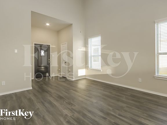 4th image of 5926 Opus Ranch Trl