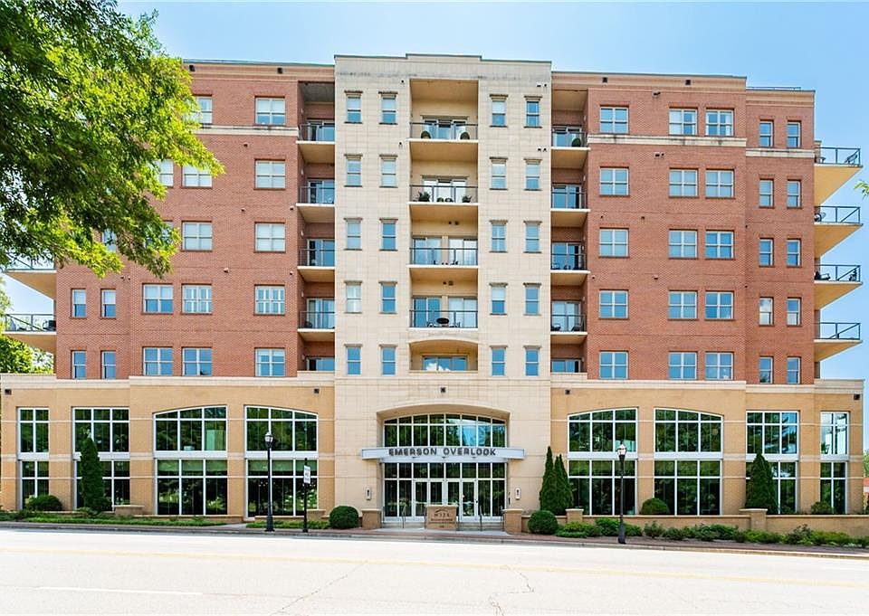 1st image of 326 Roswell St SE #5045G