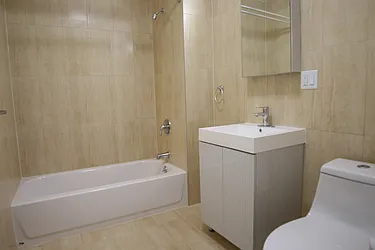 Rented by Brooklyn Blocks Real Estate