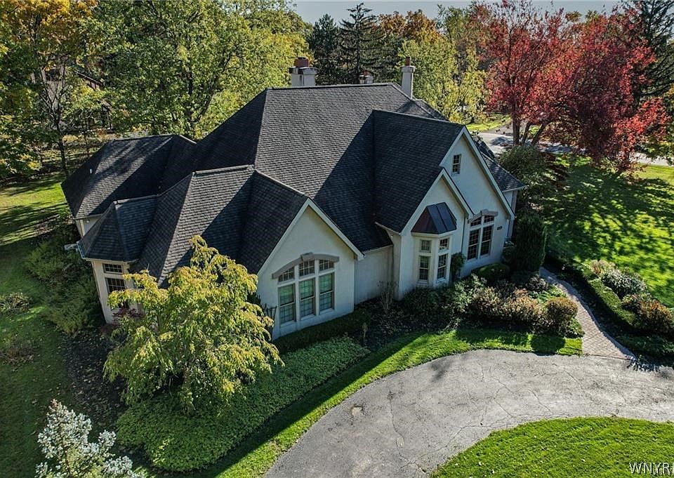 606 Mountain View Dr, Lewiston, NY 14092 MLS B1405733 Zillow