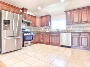 150-21 28th Ave #2A, Flushing, NY 11354