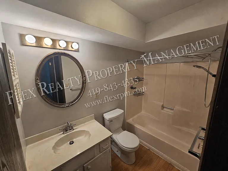 3353 W Laskey Rd — Photo 7