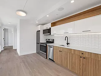 Rented by REAL New York