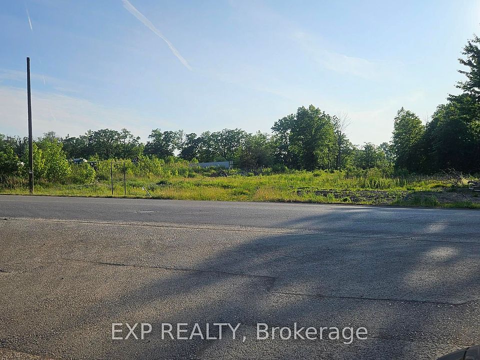 2nd image of 649 Rusholme Rd