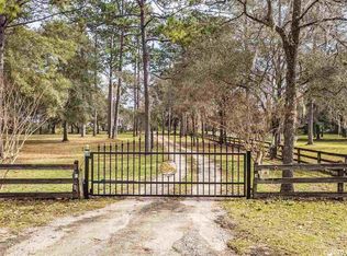 8909 SW 75th St, Gainesville, FL 32608