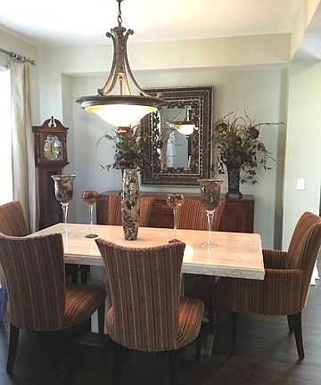 4th image of 682 Meadow Dr