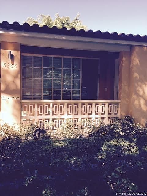 1st image of 5366 Orduna Dr