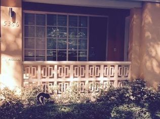 5366 Orduna Dr, Coral Gables, FL 33146