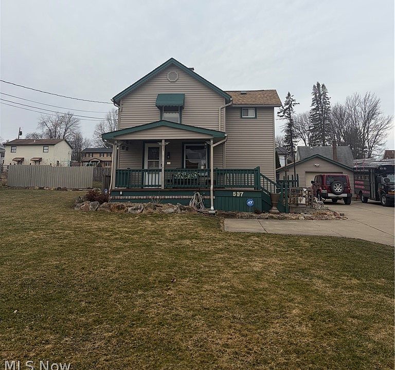 1st image of 537 7th St