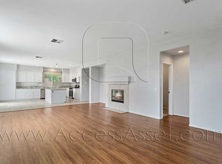 31003 Janelle Ln, Winchester, CA 92596
