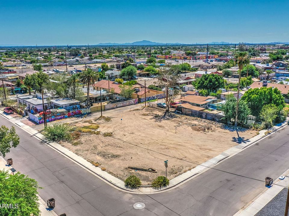 1st image of 9005 S Calle Sahuaro