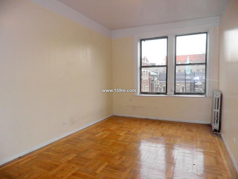 1st image of 25 Cumming St APT 5I