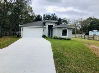 15623 Willowdale Rd, Tampa, FL 33625