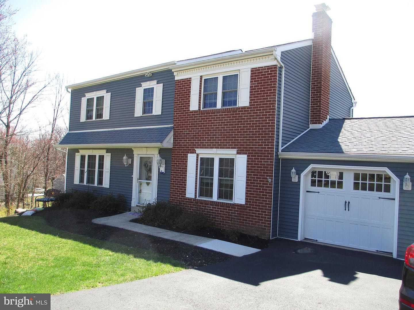 3305 E Hayes Rd, East Norriton, PA 19403 Zillow
