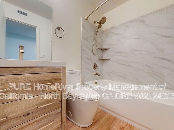 5th image of 7359 Boris Ct APT 25