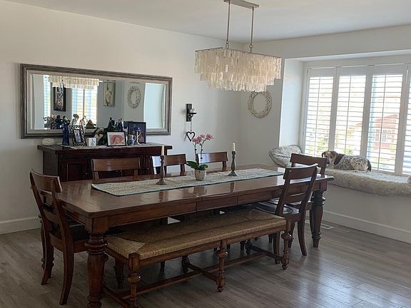 2nd image of 3216 Singingwood Dr