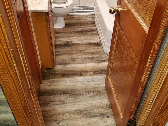 5th image of 2708 W Koenig St