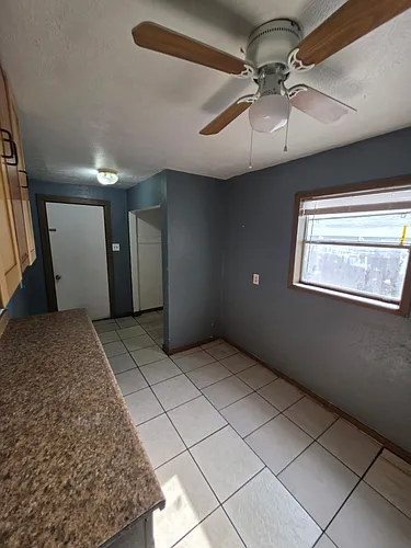 2204 Salisbury Ave #A Photo 1