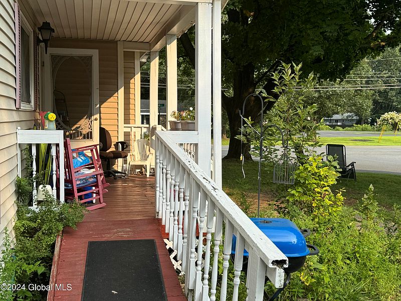 3rd image of 349 Main Street