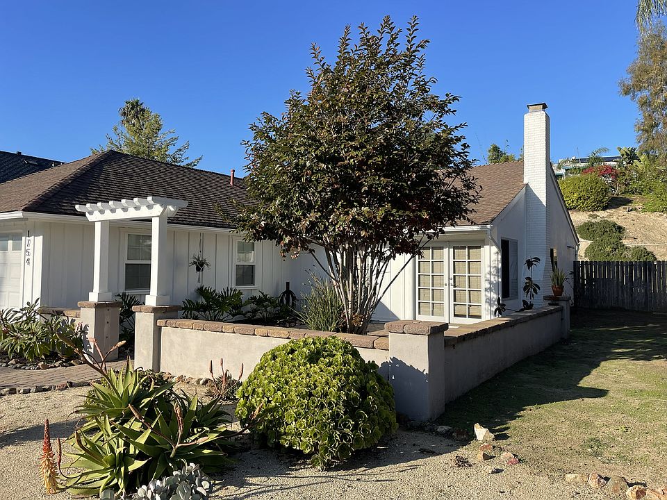 1st image of 1754 Cape May Pl