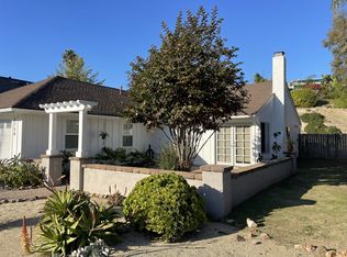 1754 Cape May Pl, Carlsbad, CA 92008