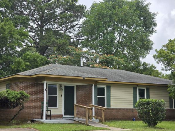 1623 Kornegay Ave