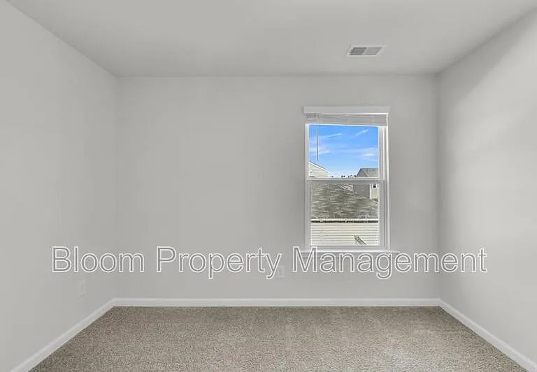 440 White Scallop Way — Photo 31