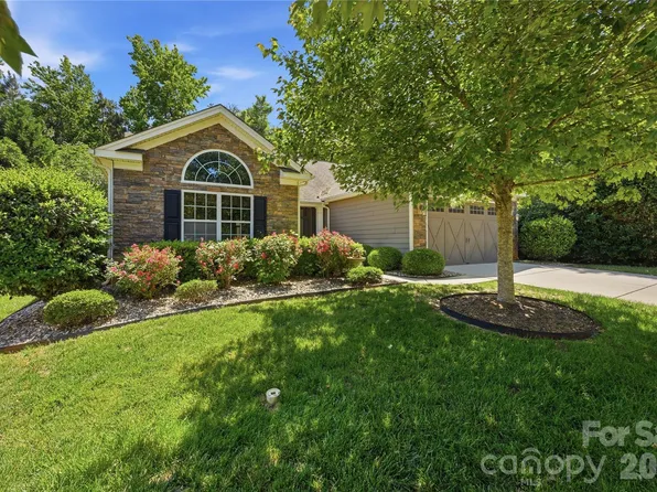 4341 Bright Rd, Charlotte, NC 28214