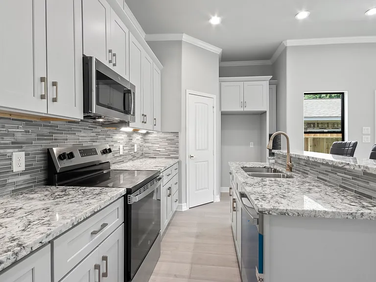 5415 Bacher St #A — Photo 5