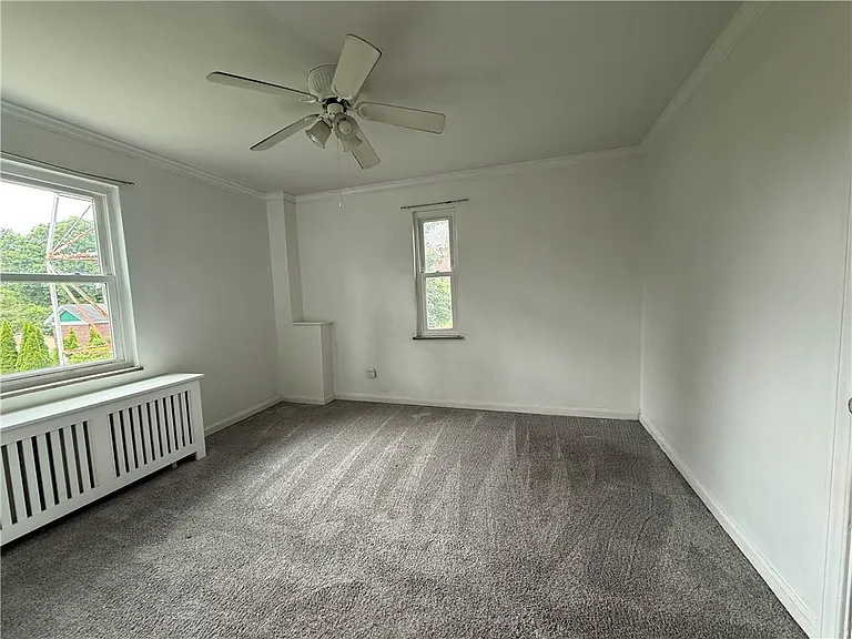 362 Questend Ave — Photo 13