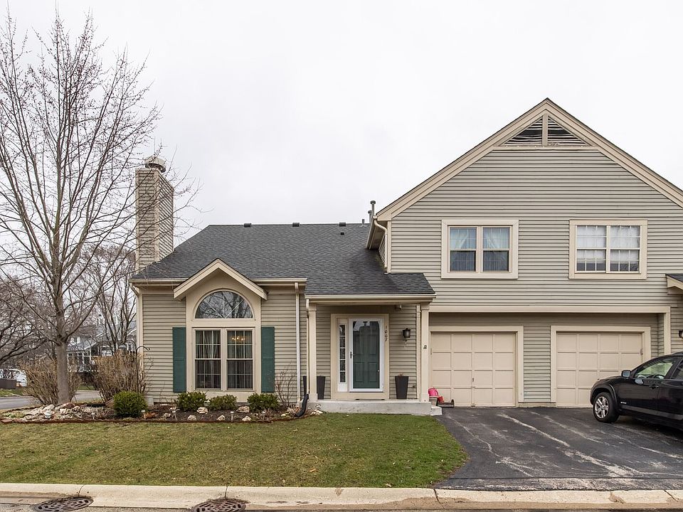 1st image of 1007 N Knollwood Dr