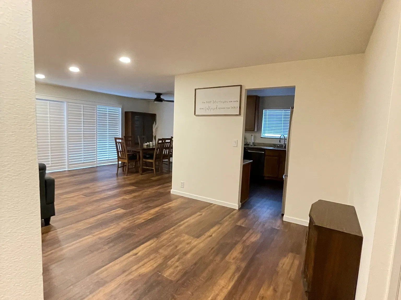 253 Oak Ave — Photo 4