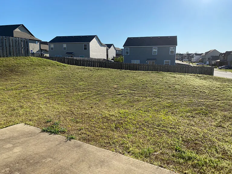 100 Rosegate Dr — Photo 20