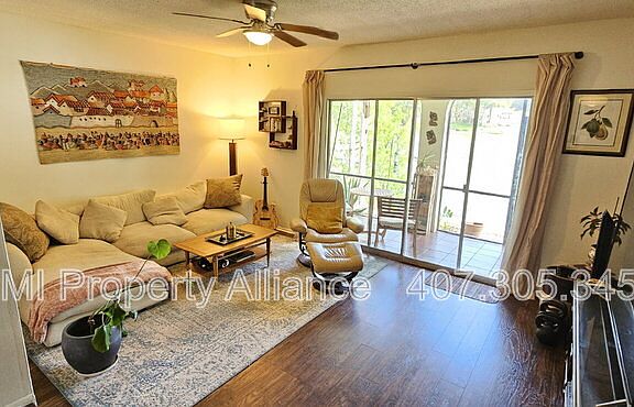 2nd image of 200 Maitland Ave APT 117