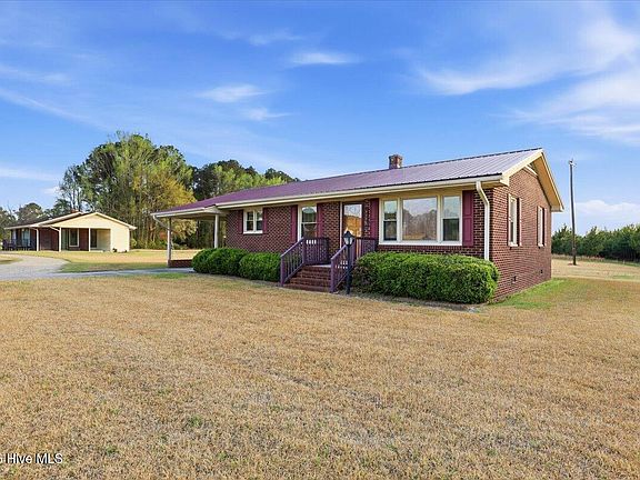 2nd image of 6353 Buffalo Road