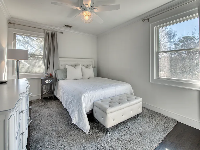 59 Dundee Ln — Photo 7