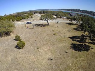 1430 Ensenada Dr, Canyon Lake, TX 78133