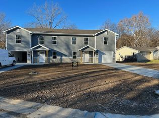 4312 Mesa Dr, Columbia, MO 65203