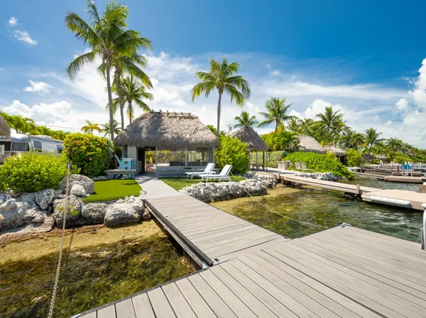 2950 Overseas Hwy #50, Key West, FL 33040
