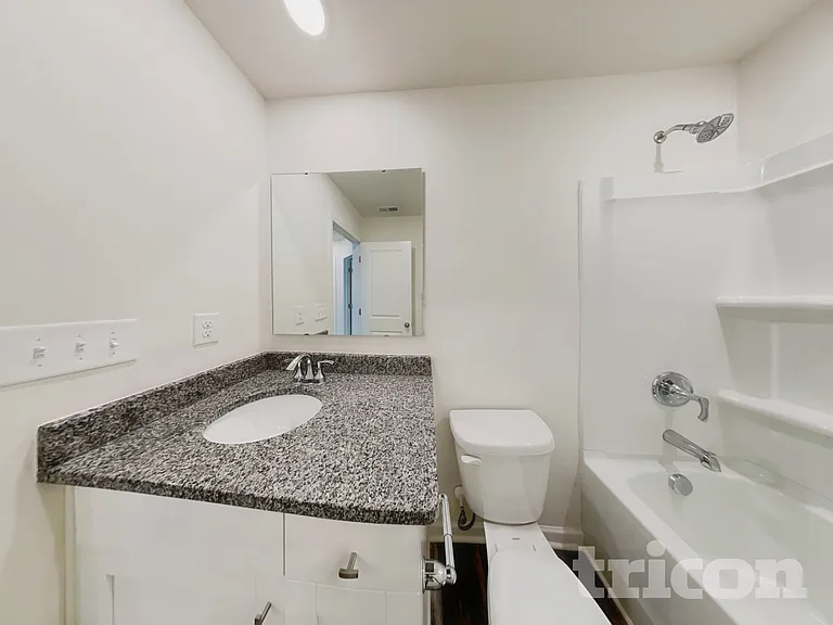 109 Sunwood Ct — Photo 27