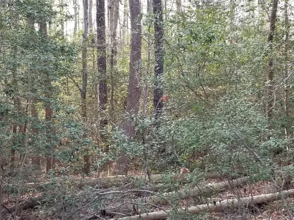 0 Meadowview Ln, Lancaster, VA 22503